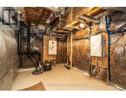 51 Stitch Mews, Ottawa, ON K0A2Z0 Photo 16
