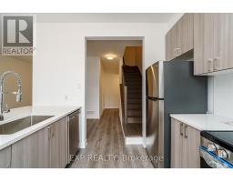 51 Stitch Mews, Ottawa, ON K0A2Z0 Photo 6