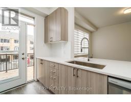 51 Stitch Mews, Ottawa, ON K0A2Z0 Photo 7