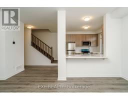 51 Stitch Mews, Ottawa, ON K0A2Z0 Photo 8