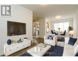 51 Stitch Mews, Ottawa, ON K0A2Z0 Photo 9