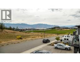 2588 Paramount Drive, West Kelowna, BC V4T3M6 Photo 48