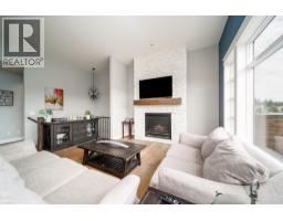 Den - 2588 Paramount Drive, West Kelowna, BC V4T3M6 Photo 12