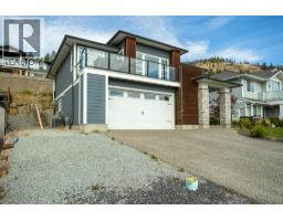 2588 Paramount Drive, West Kelowna, BC V4T3M6 Photo 44