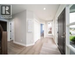2588 Paramount Drive, West Kelowna, BC V4T3M6 Photo 21