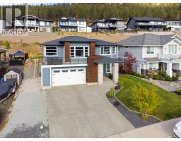 2588 Paramount Drive, West Kelowna, BC V4T3M6 Photo 35