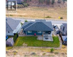 2588 Paramount Drive, West Kelowna, BC V4T3M6 Photo 39