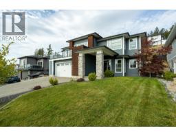2588 Paramount Drive, West Kelowna, BC V4T3M6 Photo 45