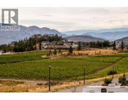 2588 Paramount Drive, West Kelowna, BC V4T3M6 Photo 47