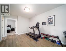 2588 Paramount Drive, West Kelowna, BC V4T3M6 Photo 27