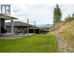 2588 Paramount Drive, West Kelowna, BC V4T3M6 Photo 33