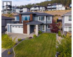 2588 Paramount Drive, West Kelowna, BC V4T3M6 Photo 37