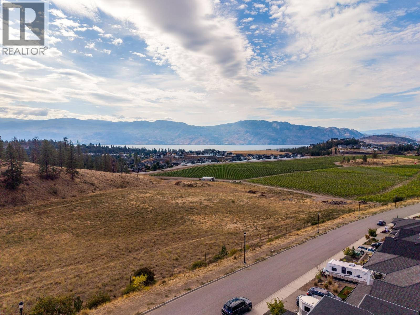 2588 Paramount Drive, West Kelowna