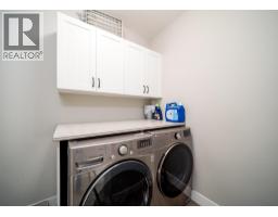 2588 Paramount Drive, West Kelowna, BC V4T3M6 Photo 23