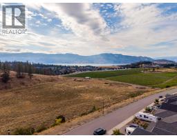 2588 Paramount Drive, West Kelowna, BC V4T3M6 Photo 40