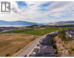 2588 Paramount Drive, West Kelowna, BC V4T3M6 Photo 43