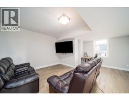 2588 Paramount Drive, West Kelowna, BC V4T3M6 Photo 24