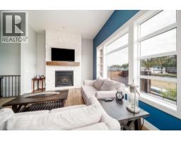 Family room - 2588 Paramount Drive, West Kelowna, BC V4T3M6 Photo 11
