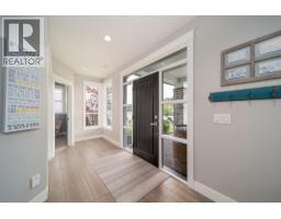2588 Paramount Drive, West Kelowna, BC V4T3M6 Photo 20