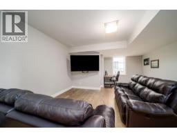 2588 Paramount Drive, West Kelowna, BC V4T3M6 Photo 25