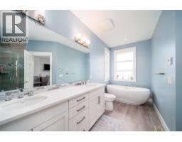 2588 Paramount Drive, West Kelowna, BC V4T3M6 Photo 16