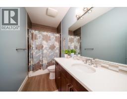2588 Paramount Drive, West Kelowna, BC V4T3M6 Photo 19