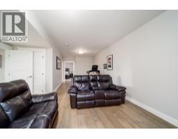 2588 Paramount Drive, West Kelowna, BC V4T3M6 Photo 26