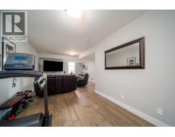 2588 Paramount Drive, West Kelowna, BC V4T3M6 Photo 30