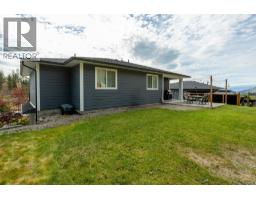 2588 Paramount Drive, West Kelowna, BC V4T3M6 Photo 34