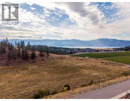 2588 Paramount Drive, West Kelowna, BC V4T3M6 Photo 41