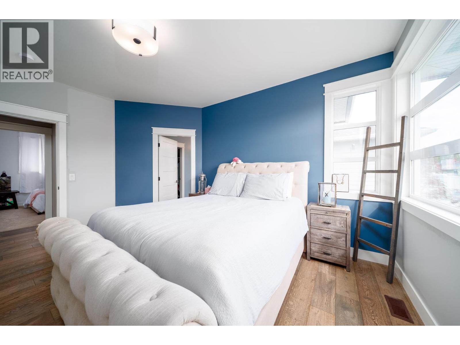 2588 Paramount Drive, West Kelowna