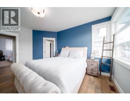 2588 Paramount Drive, West Kelowna, BC V4T3M6 Photo 15