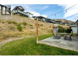 2588 Paramount Drive, West Kelowna, BC V4T3M6 Photo 31