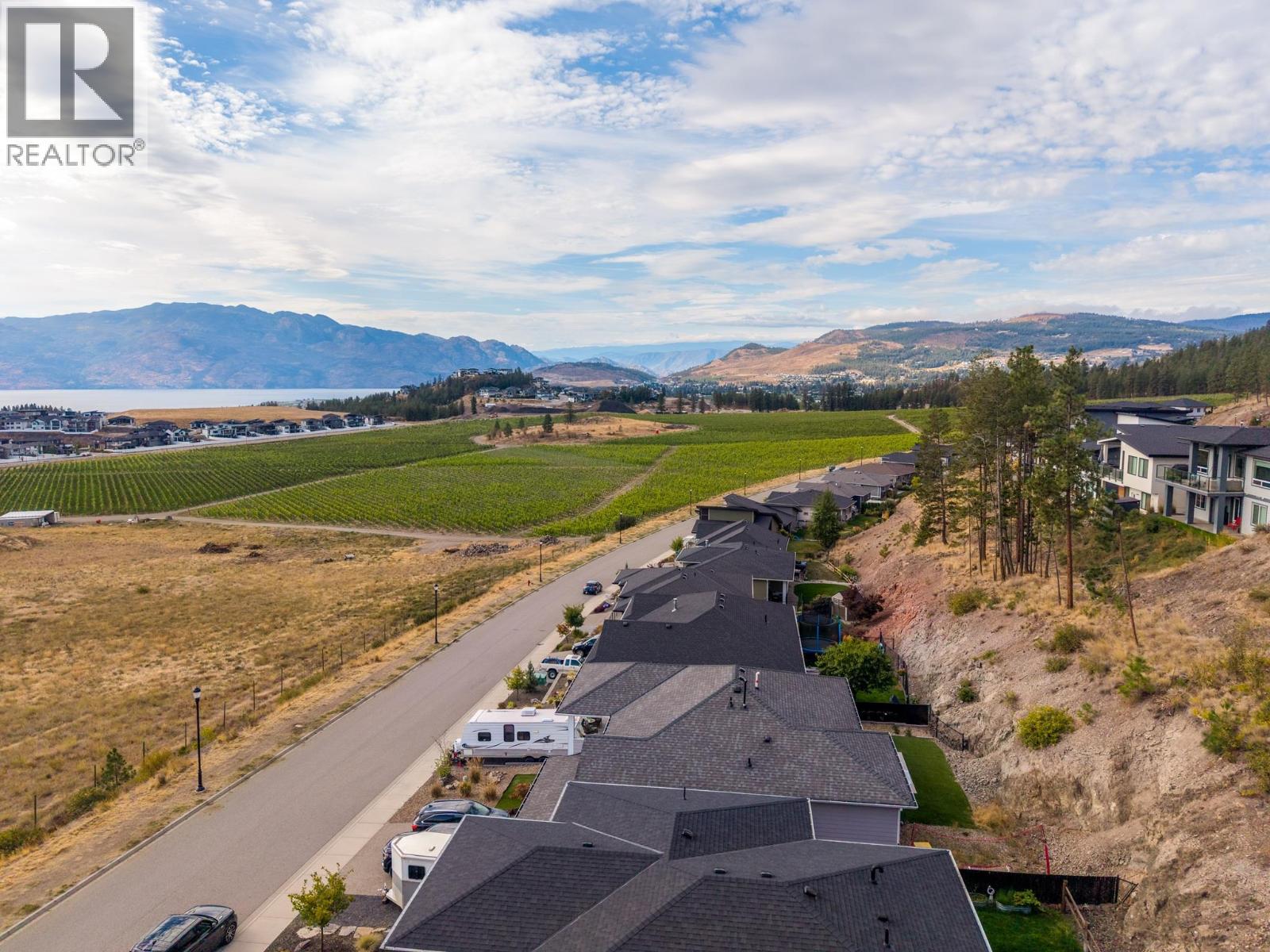 2588 Paramount Drive, West Kelowna