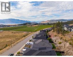 2588 Paramount Drive, West Kelowna, BC V4T3M6 Photo 42