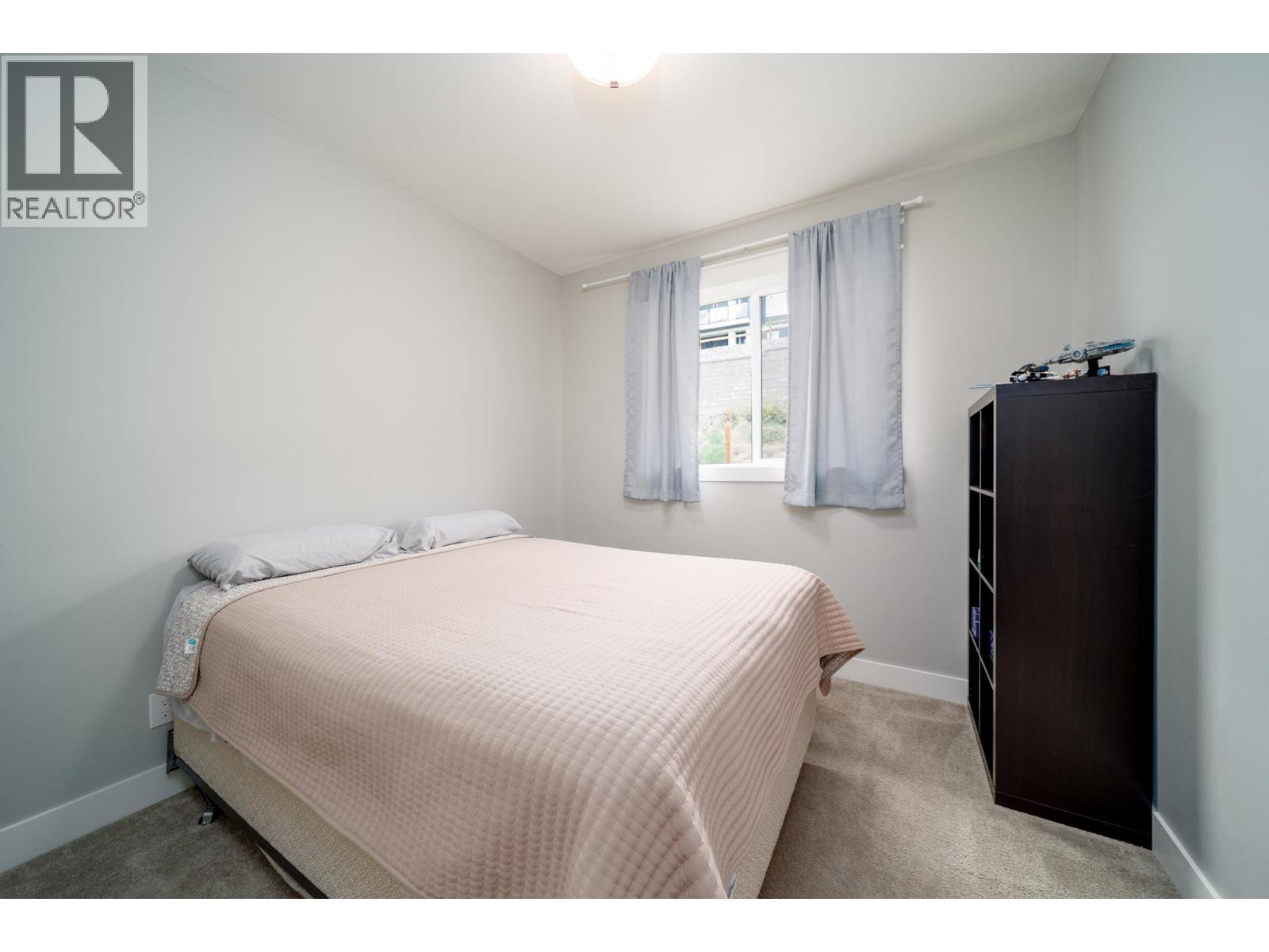 2588 Paramount Drive, West Kelowna