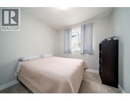 Laundry room - 2588 Paramount Drive, West Kelowna, BC V4T3M6 Photo 13