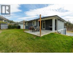 2588 Paramount Drive, West Kelowna, BC V4T3M6 Photo 32