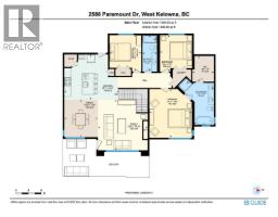 2588 Paramount Drive, West Kelowna, BC V4T3M6 Photo 51