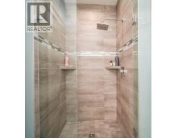 2588 Paramount Drive, West Kelowna, BC V4T3M6 Photo 17
