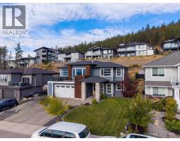 2588 Paramount Drive, West Kelowna, BC V4T3M6 Photo 36