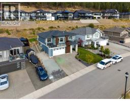 2588 Paramount Drive, West Kelowna, BC V4T3M6 Photo 38
