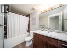 2588 Paramount Drive, West Kelowna, BC V4T3M6 Photo 28