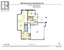 2588 Paramount Drive, West Kelowna, BC V4T3M6 Photo 50