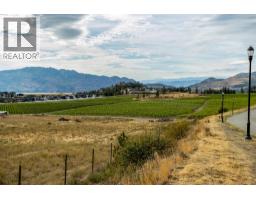 2588 Paramount Drive, West Kelowna, BC V4T3M6 Photo 46