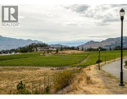 2588 Paramount Drive, West Kelowna, BC V4T3M6 Photo 49