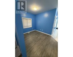 279 Louise Street, Welland, ON L3B0H8 Photo 10