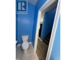 279 Louise Street, Welland, ON L3B0H8 Photo 12