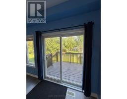 279 Louise Street, Welland, ON L3B0H8 Photo 13