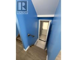 279 Louise Street, Welland, ON L3B0H8 Photo 14